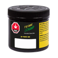 Ça Varie CBD